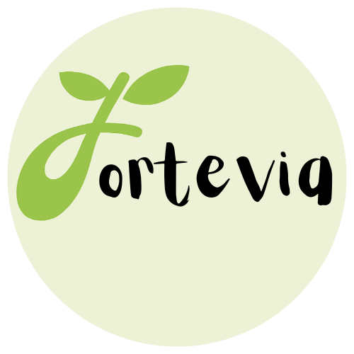 Fortevia
